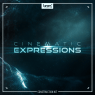 Boom Cinematic Expressions Construction Kit Picture