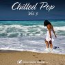  Chilled Pop, Vol. 5 Picture