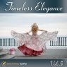  Timeless Elegance, Vol. 5 Picture