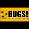 Bugs! Picture