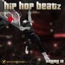  Hip Hop Beatz, Vol. 12 Picture