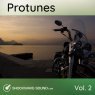  Protunes, Vol. 2 Picture