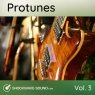  Protunes, Vol. 3 Picture