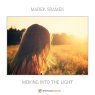  Marek Sramek - Moving Into the Light Picture