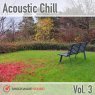  Acoustic Chill, Vol. 3 Picture