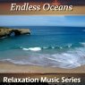 Endless Oceans Picture