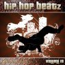  Hip Hop Beatz, Vol. 13 Picture