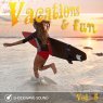  Vacations & Fun, Vol. 5 Picture