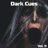  Dark Cues, Vol. 11 Picture