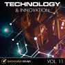  Technology & Innovation, Vol. 11 Picture