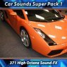  Car Sounds Super Pack 1 Picture