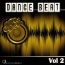  Dance Beat Vol. 2 Picture