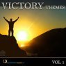  Victory Themes, vol. 1 Picture