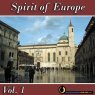  Spirit of Europe, Vol. 1 Picture