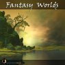  Fantasy Worlds, Vol. 1 Picture