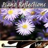  Piano Reflections, Vol. 6 Picture