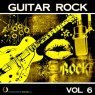  Guitar Rock, Vol. 6 Picture
