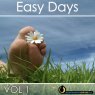 Easy Days, Vol. 1 Picture