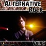  Alternative Rock, Vol. 2 Picture