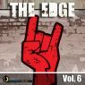 The Edge, Vol. 6 Picture