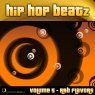  Hip Hop Beatz, Vol. 5 - R&B Flavors Picture