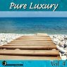  Pure Luxury Vol. 4 Picture