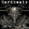  Hardbeats Vol. 4 - Dark Dub Picture