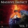  Massive Impact, Vol. 7 Picture