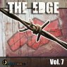  The Edge, Vol. 7 Picture