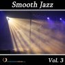  Smooth Jazz, Vol. 3 Picture