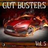  Gut Busters Vol. 5 Picture