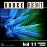  Dance Beat Vol. 11: Swedish House Picture