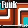  Funk, Vol. 1 Picture