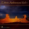  Ethnic Ambiences Vol. 1 Picture
