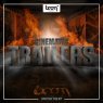  Boom Cinematic Trailers Construction Kit Picture