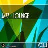  Jazz Lounge, Vol. 1 Picture