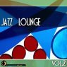  Jazz Lounge, Vol. 2 Picture