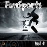  FunSports, Vol. 4 Picture