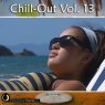  Chillout Vol. 13 Picture