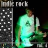  Indie Rock, Vol. 4 Picture