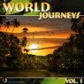  World Journeys, Vol. 1 Picture