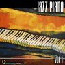  Jazz Piano, Vol. 1 Picture