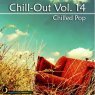  Chillout Vol. 14: Chilled pop Picture