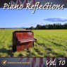  Piano Reflections, Vol. 10 Picture