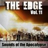  The Edge, Vol. 11 - Sounds of the Apocalypse Picture