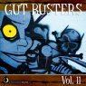 Gut Busters Vol. 11 Picture