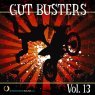  Gut Busters Vol. 13 Picture