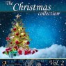  The Christmas Collection, Vol. 2 Picture