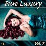  Pure Luxury Vol. 7 Picture