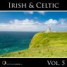  Irish & Celtic, Vol. 5 Picture